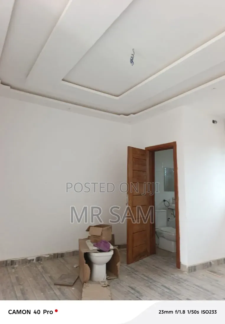 1bdrm Apartment in Sam Properties, Millenium City for rent
