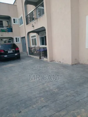 2bdrm Apartment in Sam Properties, Ga South Municipal for rent