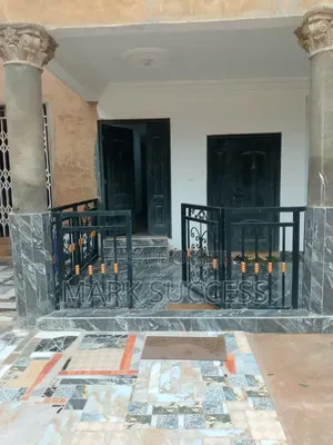 3bdrm Apartment in Bortiano for rent