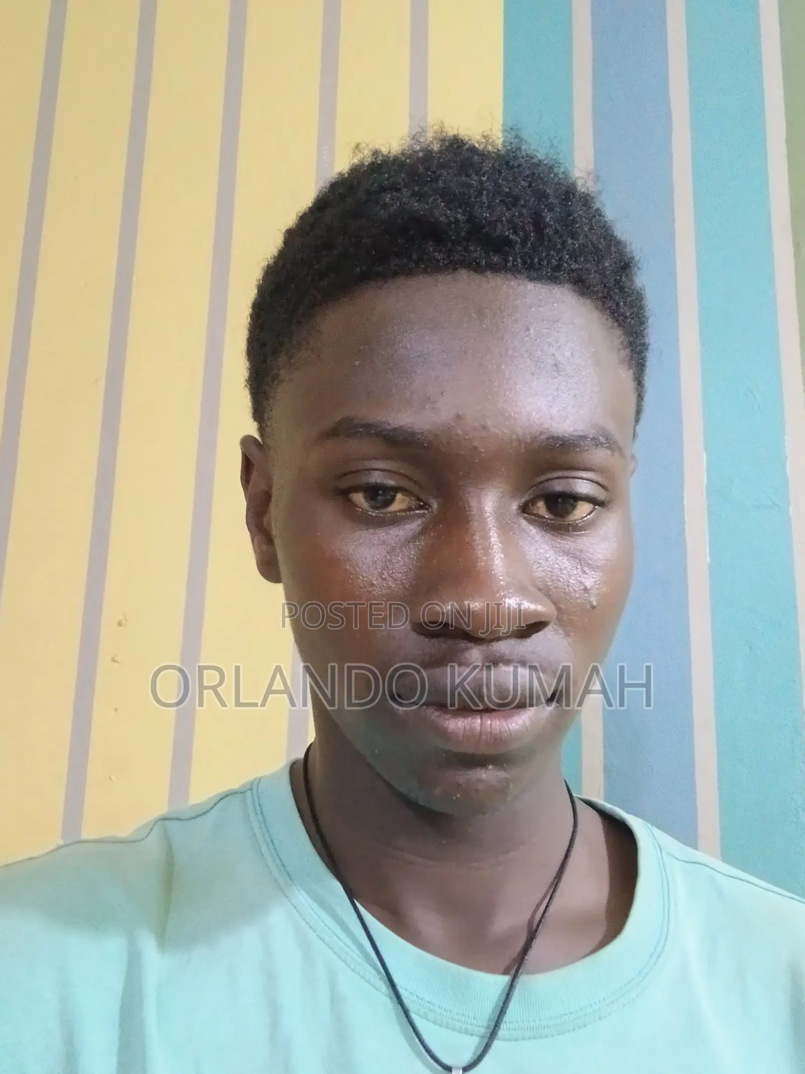 Housekeeping and Cleaner