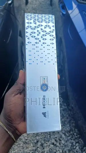 New Tecno Camon 40 Premier 5G 256 GB Gray