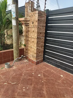 4bdrm House in Ofankor Barrier for rent
