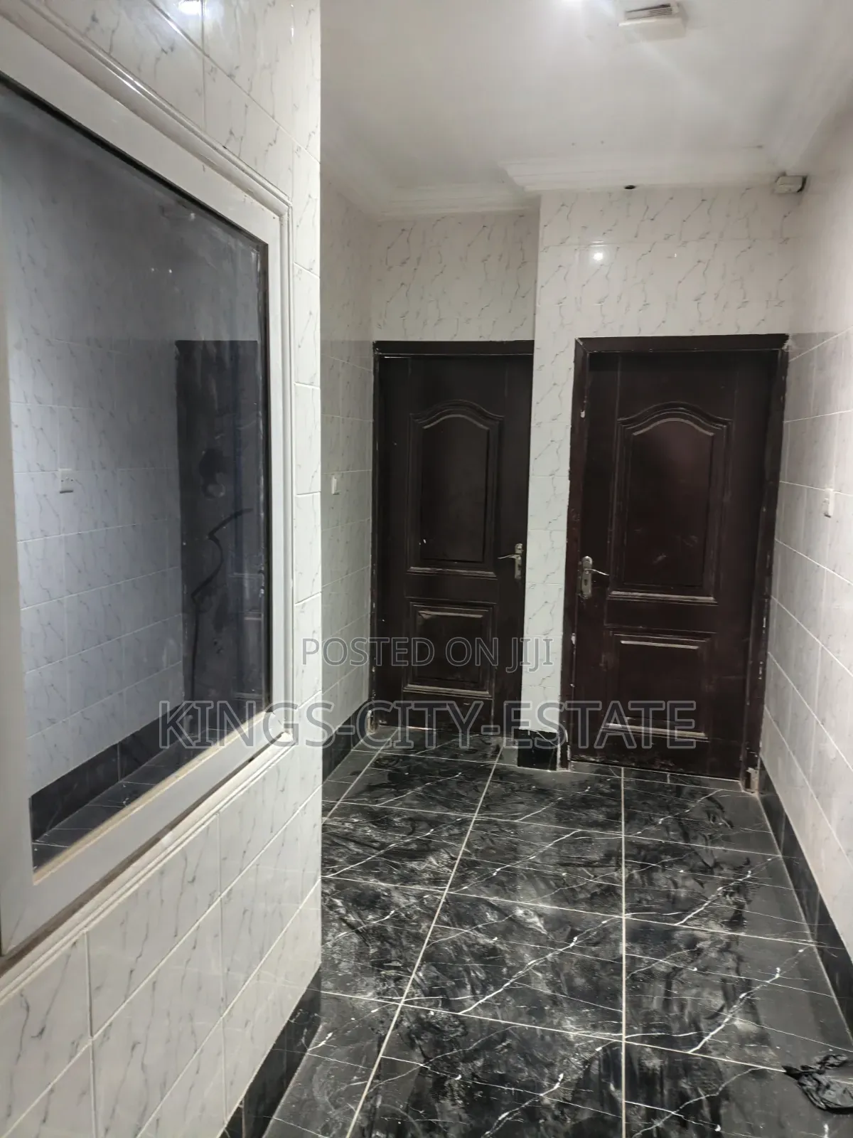 4bdrm House in Ofankor Barrier for rent
