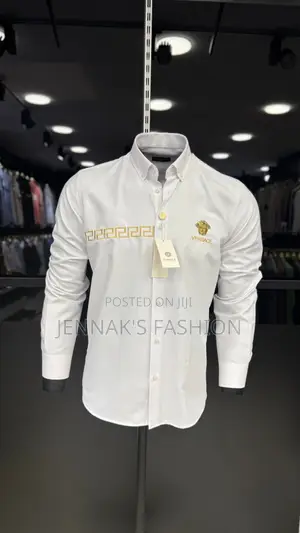 Turkey Longsleeves