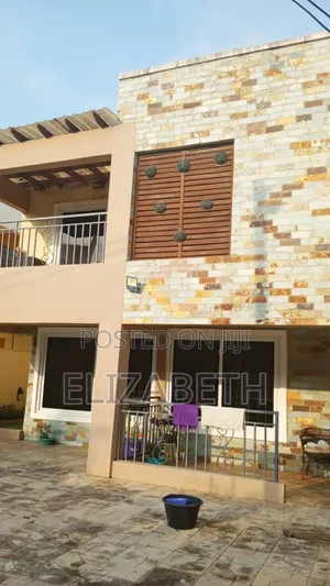 3bdrm House in SDA Area for rent