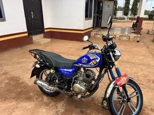 Royal RY150 2026 Blue