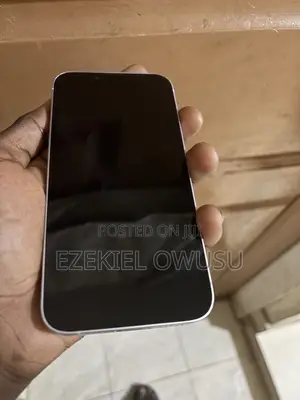 Apple iPhone 14 128 GB Pink