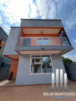 3bdrm House in Oyarifa for rent