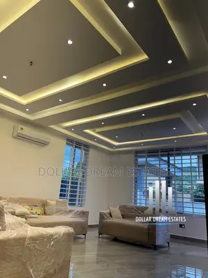 3bdrm House in Oyarifa for rent