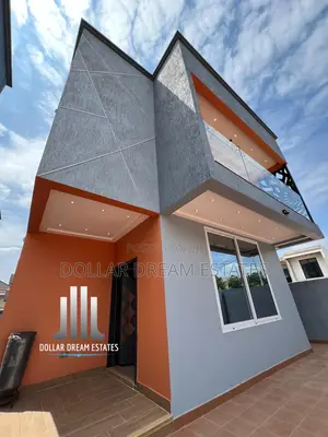 3bdrm House in Oyarifa for rent