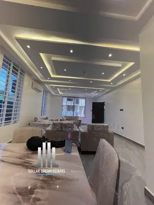 3bdrm House in Oyarifa for rent