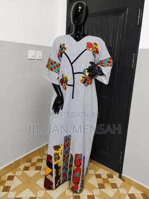 Ready to Wear