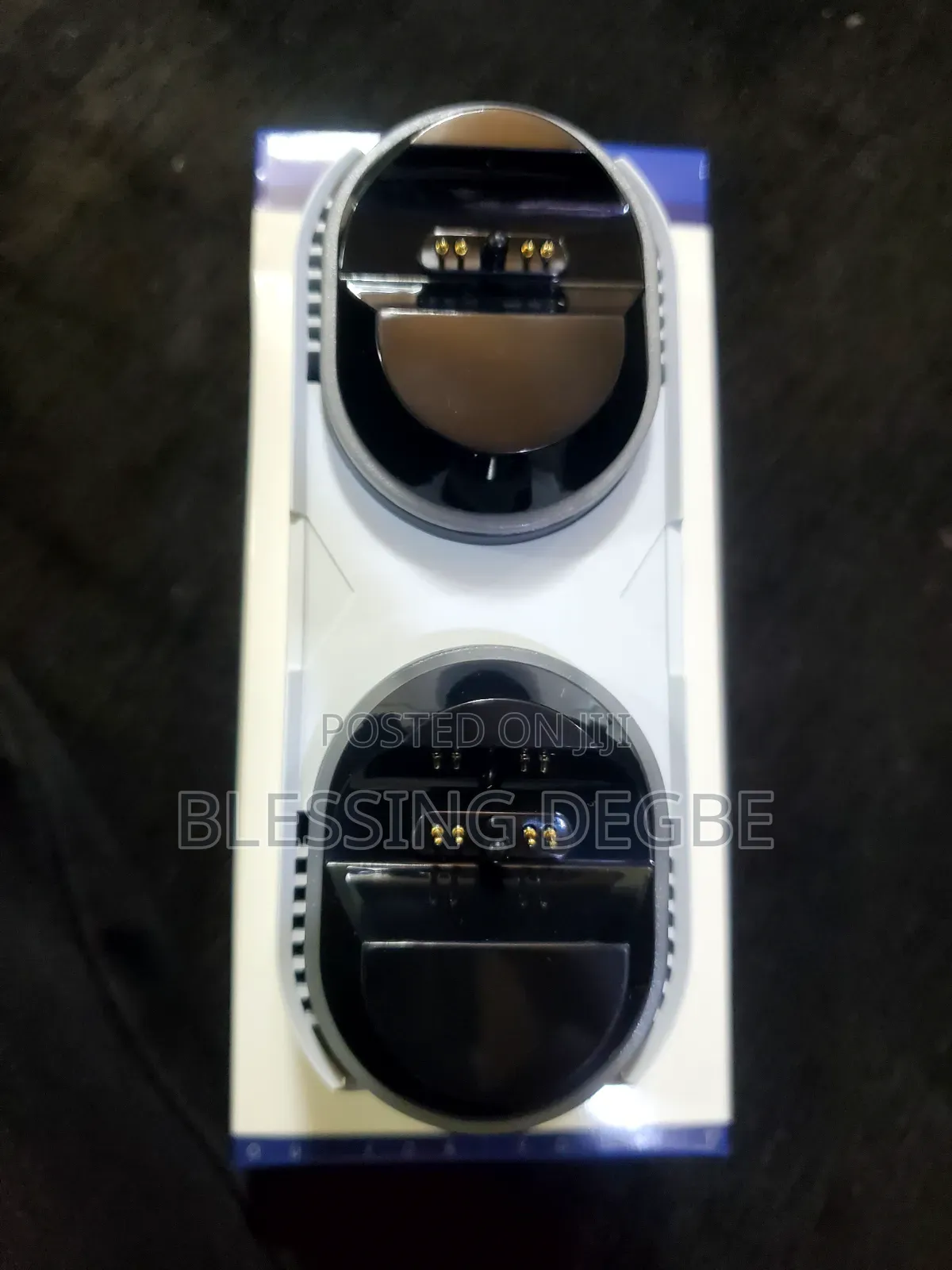 Ps5 Charging Dock/Stand