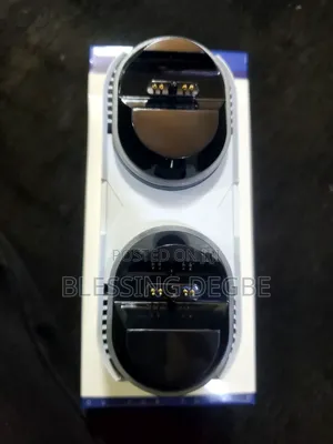 Ps5 Charging Dock/Stand