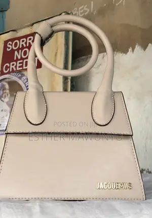 Lucy’s Boutique