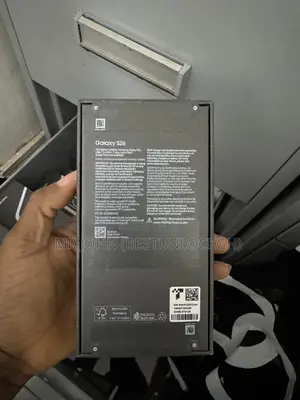 New Samsung Galaxy s26 256 GB Blue