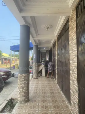 Shop for Rent