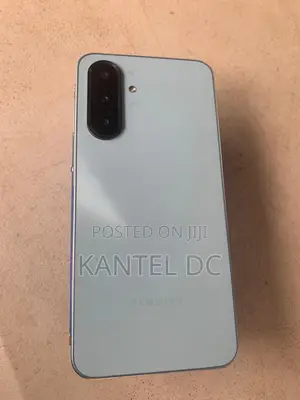 Samsung A17