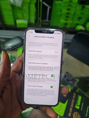 Apple iPhone 12 Pro 128 GB White