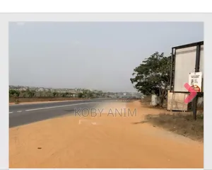 4 Plots Land for Sale