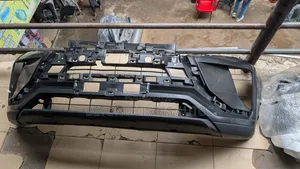 Mitsubishi Outlander Eclipse Cross 2018,2019,2020 Front Bumper