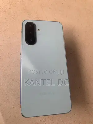 Samsung A17