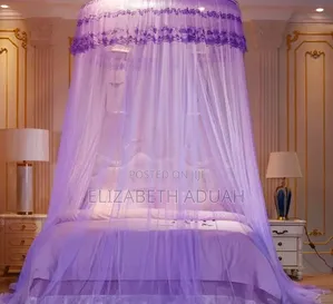 Mosquito Net