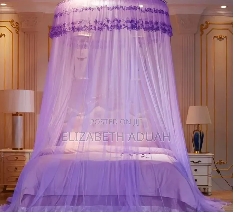 Mosquito Net