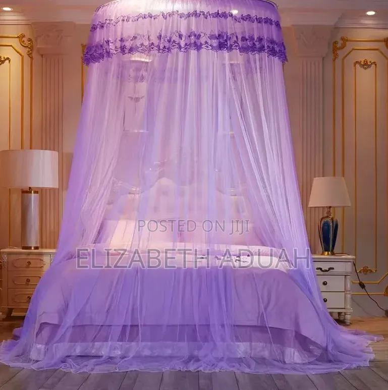Mosquito Net