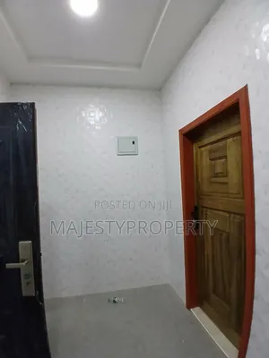 1bdrm Apartment in Batsona, Baatsona Total for rent