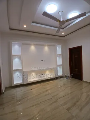 1bdrm Apartment in Batsona, Baatsona Total for rent
