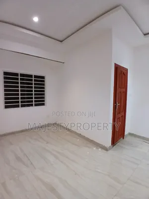 1bdrm Apartment in Batsona, Baatsona Total for rent