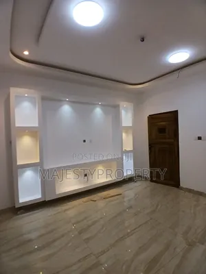 1bdrm Apartment in Batsona, Baatsona Total for rent