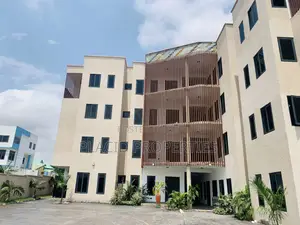 2bdrm Apartment in North Legon ,Agbogba for rent