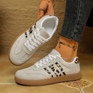 Quality Adidas Shoe