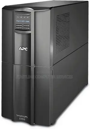APC 2000i Smart Ups