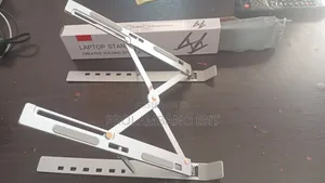 Laptop Stand