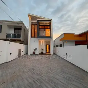 3bdrm House in Charclem Ventures, Adenta for sale