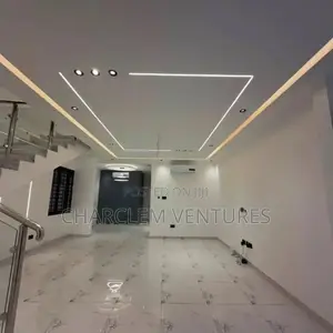 3bdrm House in Charclem Ventures, Adenta for sale