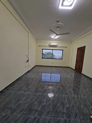 2bdrm Apartment in Down, Ga East Municipal for rent