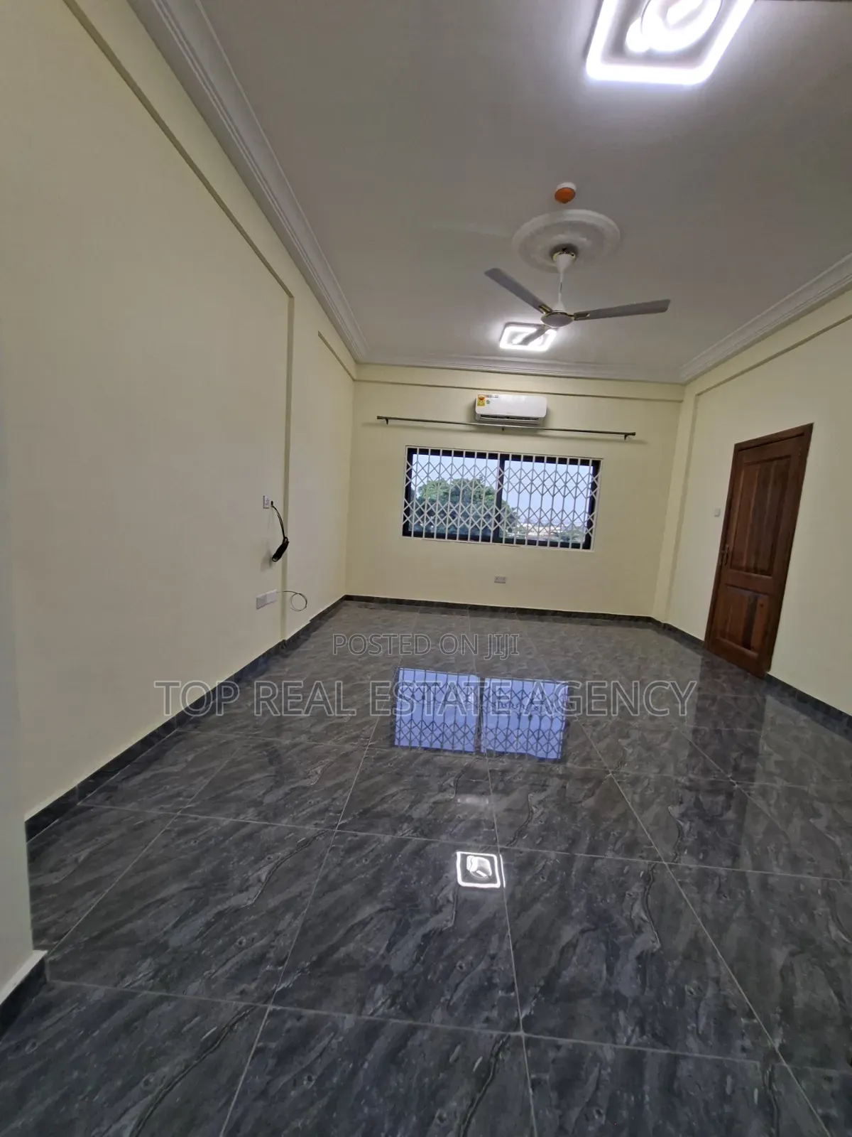 2bdrm Apartment in Down, Ga East Municipal for rent