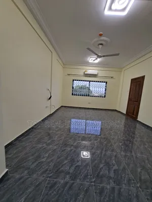 2bdrm Apartment in Down, Ga East Municipal for rent