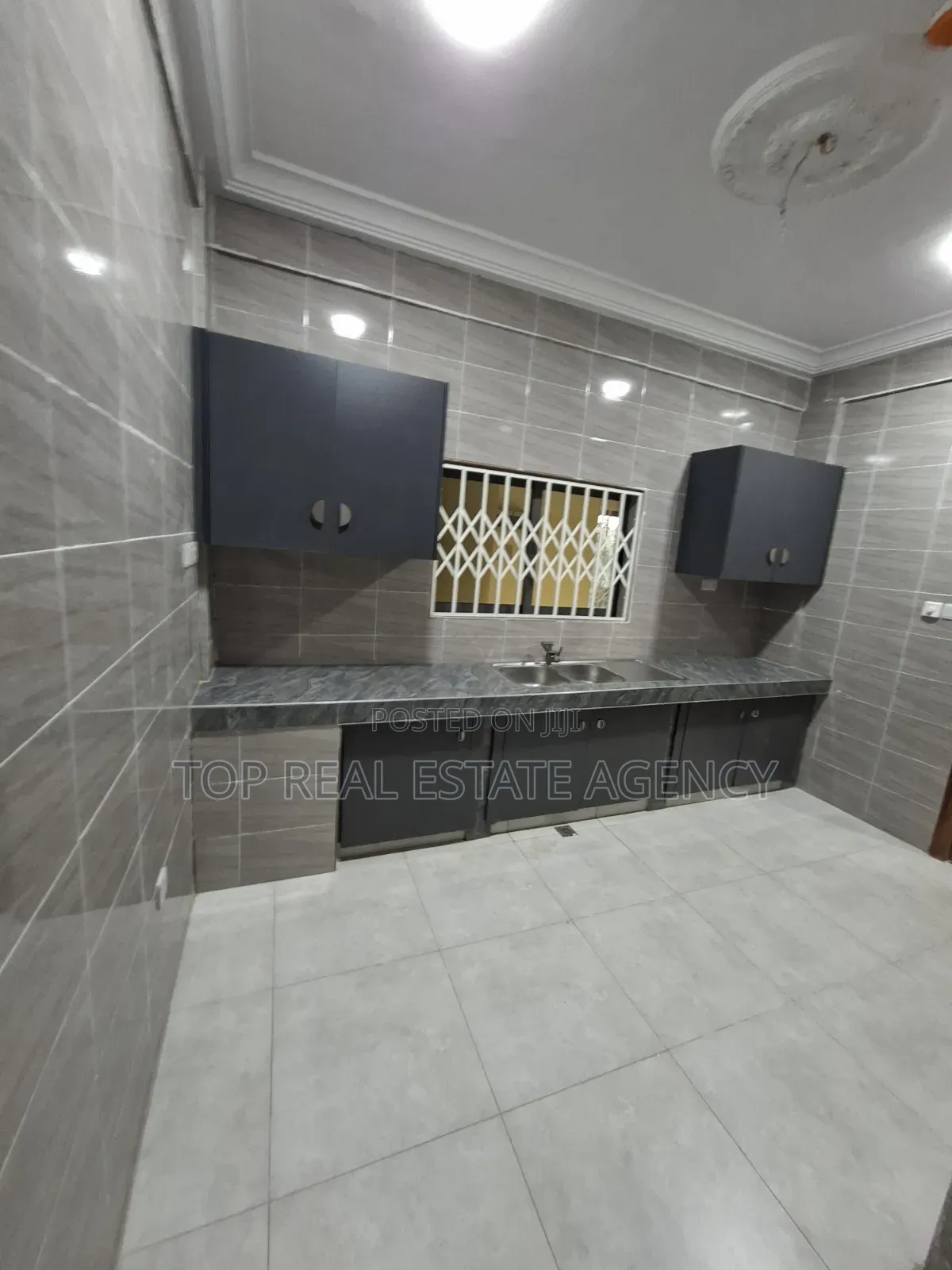 2bdrm Apartment in Down, Ga East Municipal for rent