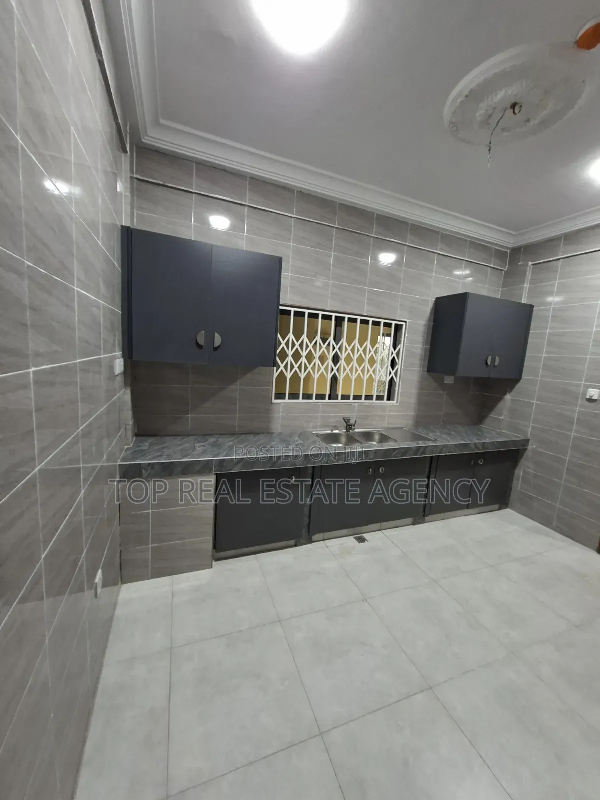 2bdrm Apartment in Down, Ga East Municipal for rent
