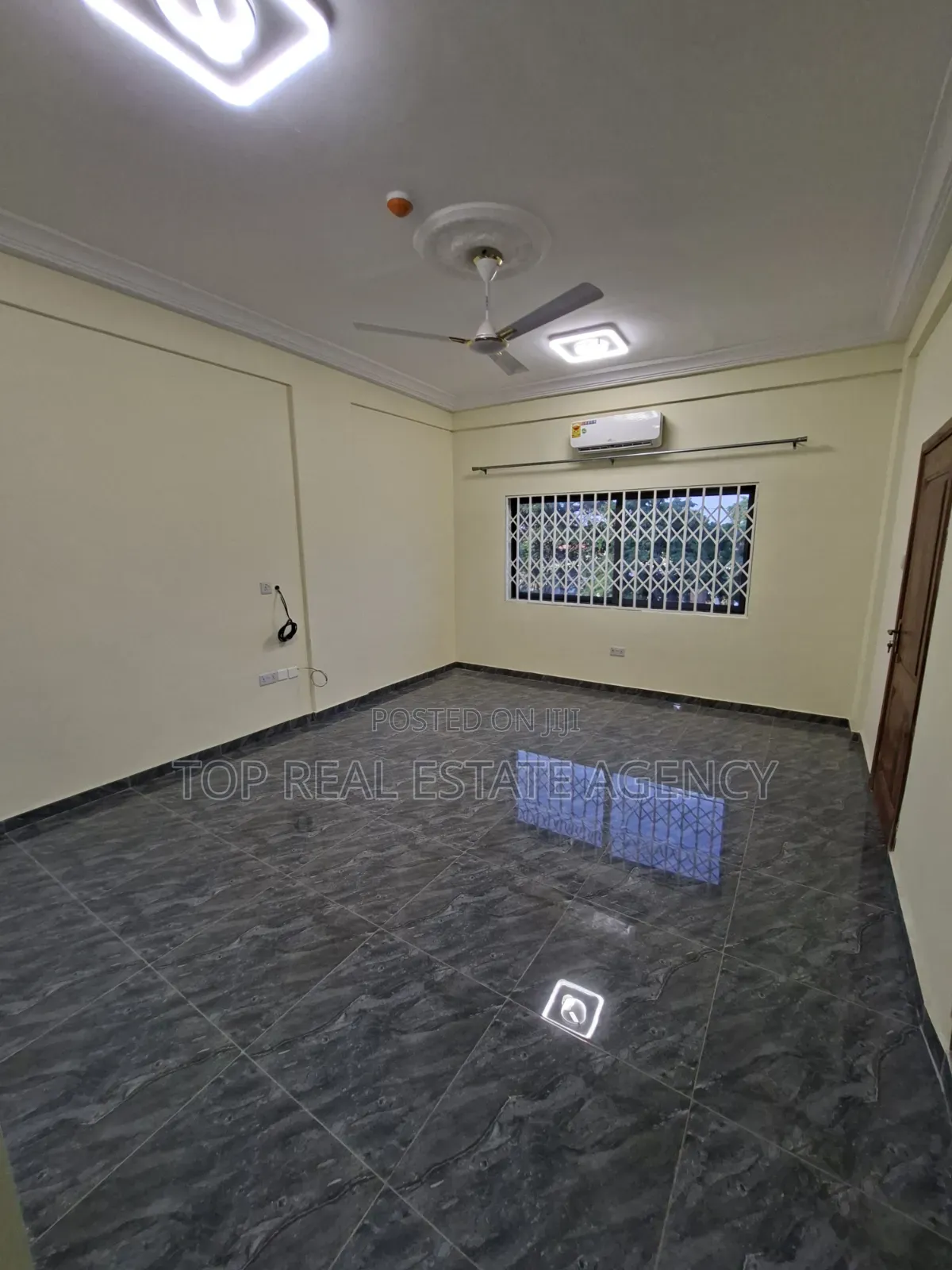 2bdrm Apartment in Down, Ga East Municipal for rent