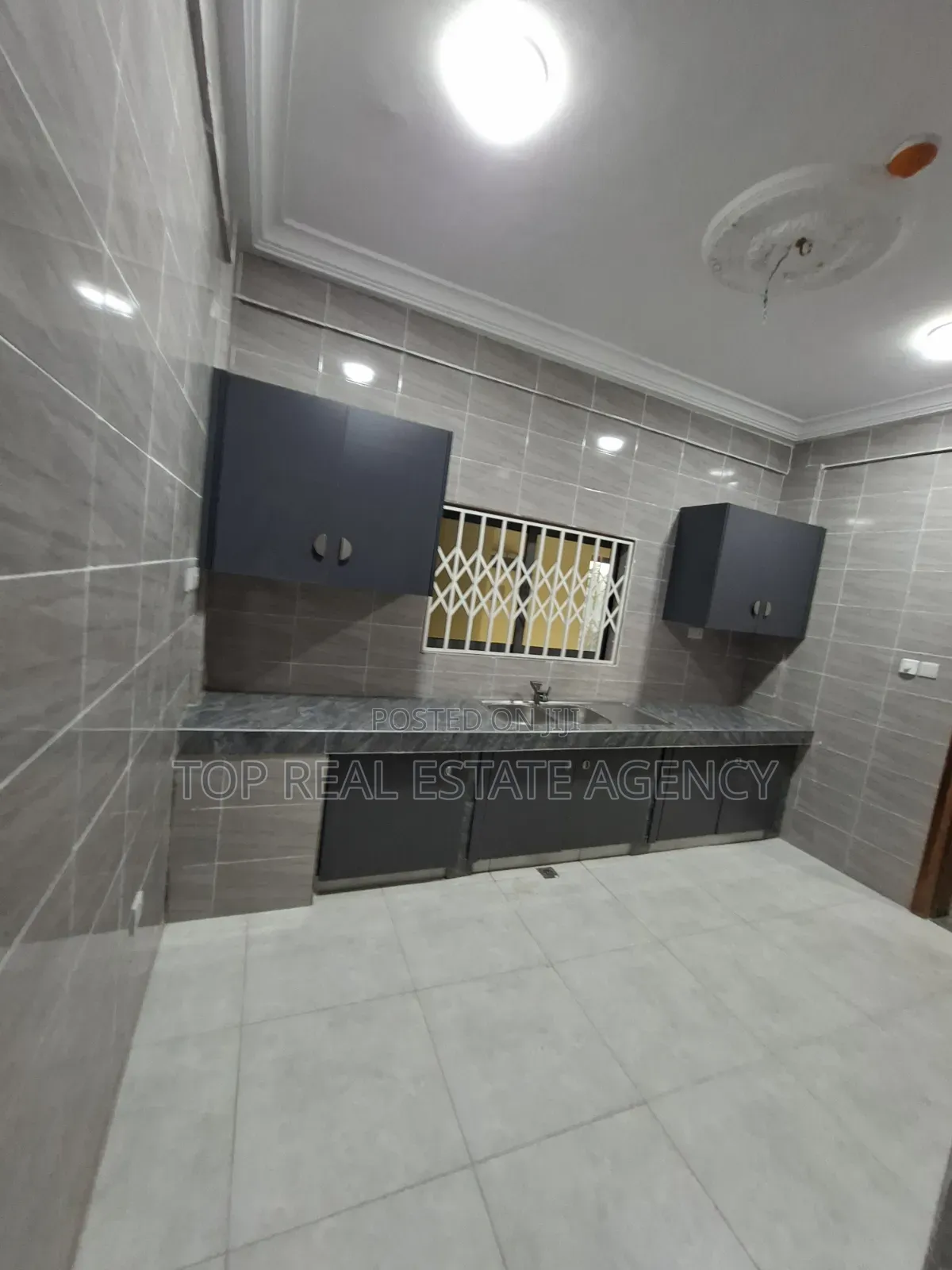 2bdrm Apartment in Down, Ga East Municipal for rent