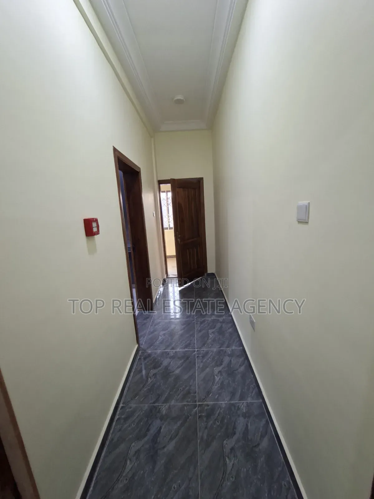 2bdrm Apartment in Down, Ga East Municipal for rent