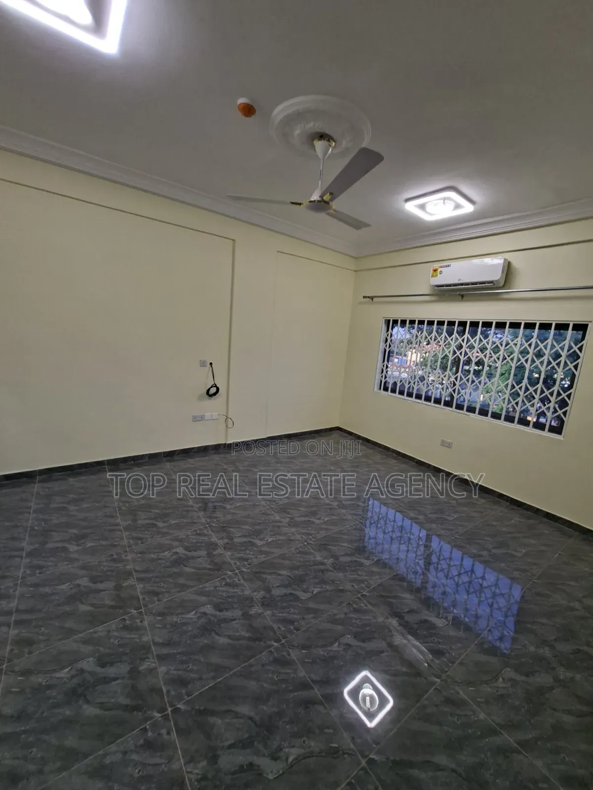 2bdrm Apartment in Down, Ga East Municipal for rent
