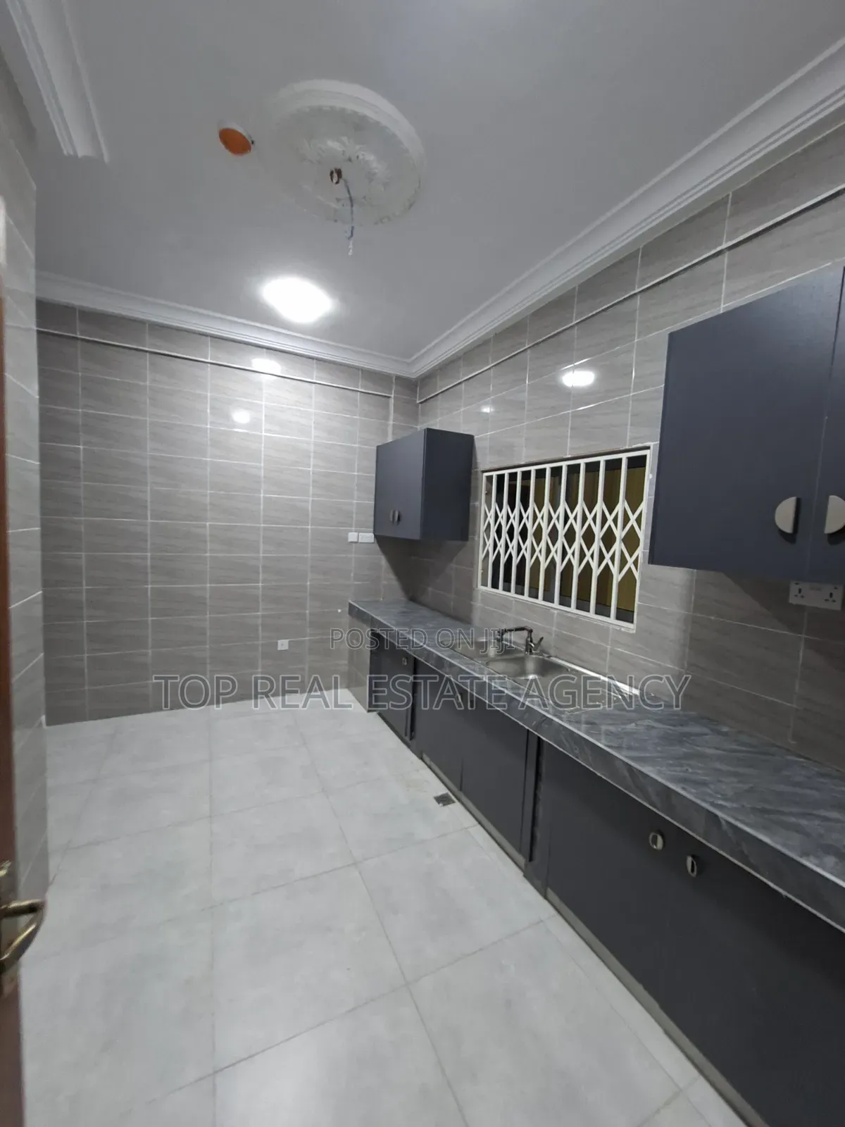2bdrm Apartment in Down, Ga East Municipal for rent