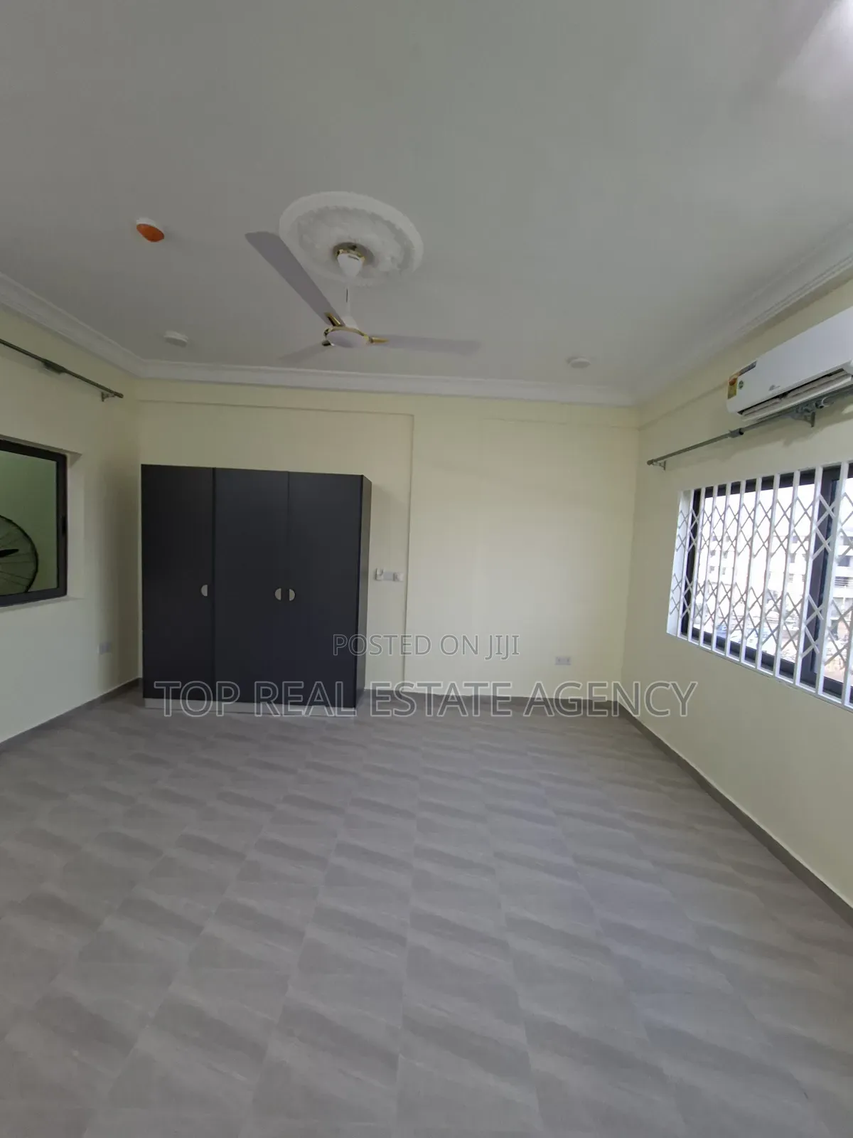 2bdrm Apartment in Down, Ga East Municipal for rent